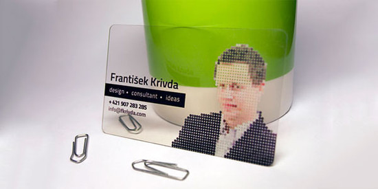 businesscards18