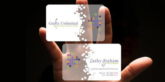 businesscards16