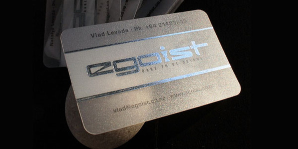 Transparent-plastic-business-cards