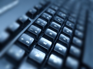 ライフハック