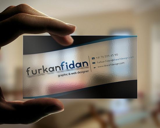 businesscards11