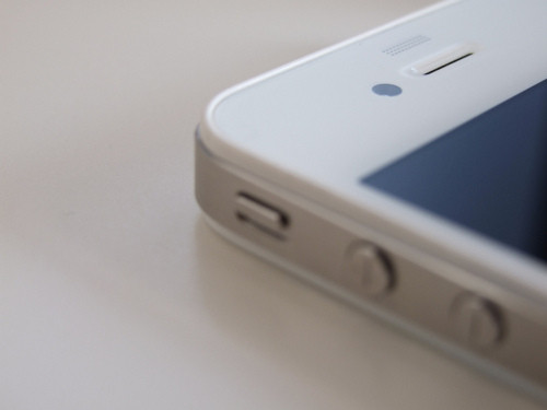 261