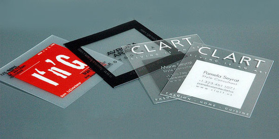 businesscards21