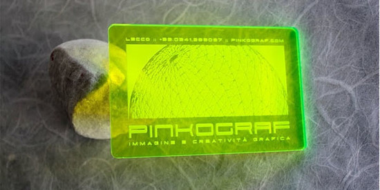businesscards26