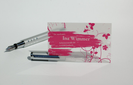businesscards12