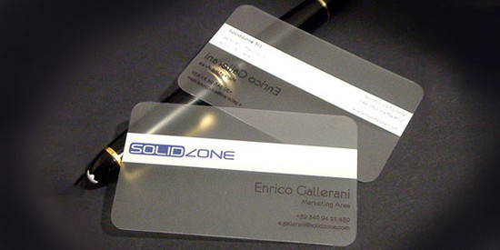 businesscards23