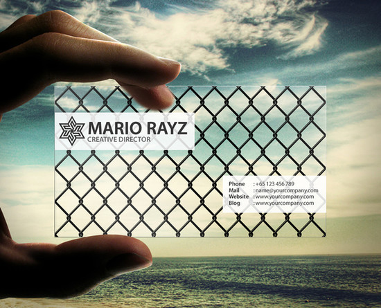 businesscards2