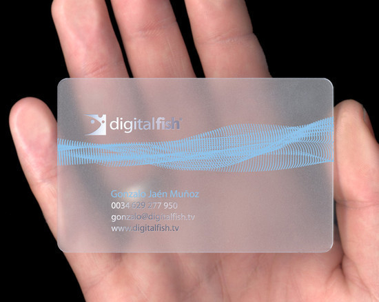 businesscards10