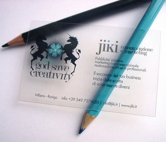 businesscards31