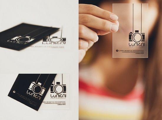 businesscards37