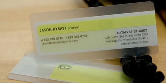 businesscards40