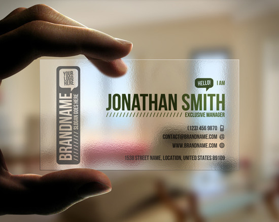businesscards1