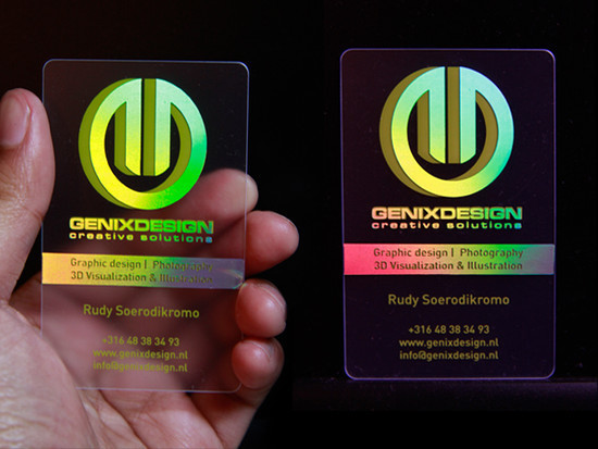 businesscards32