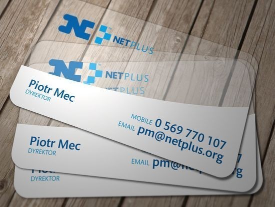 businesscards6
