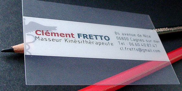 clear-plastic-business-cards2