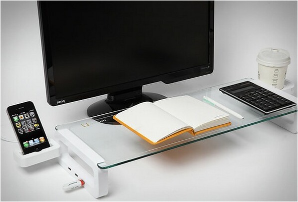 安価で買えるパ・コン用周辺機器 UBoard-0002