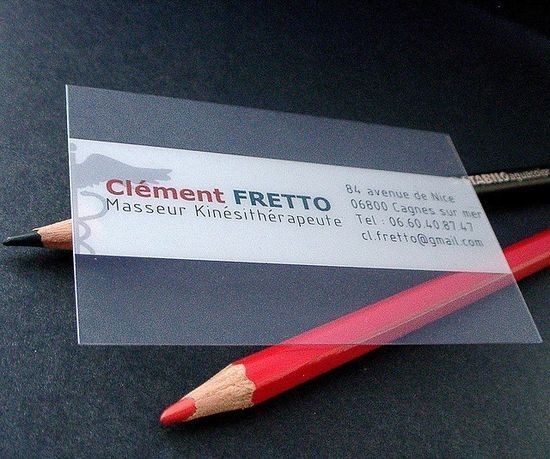 businesscards9
