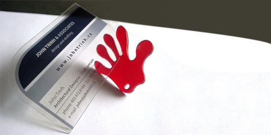 businesscards22