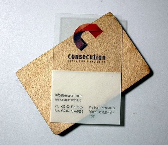businesscards7