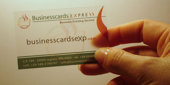businesscards39