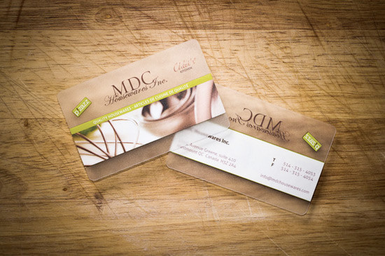 businesscards33
