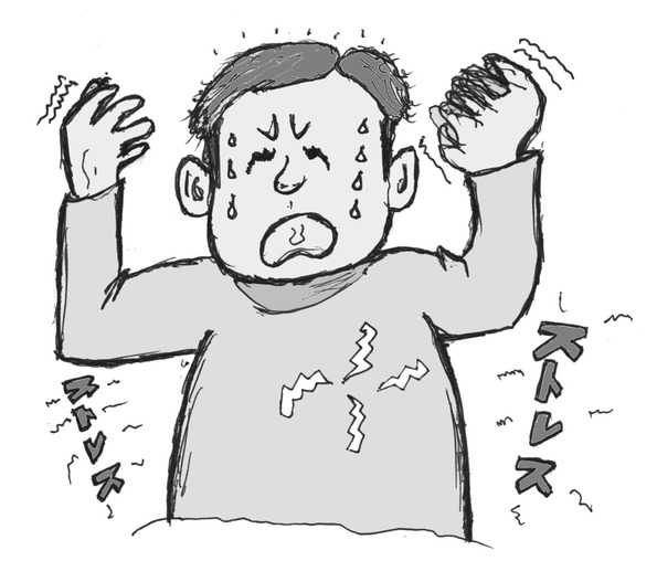 ライフハック