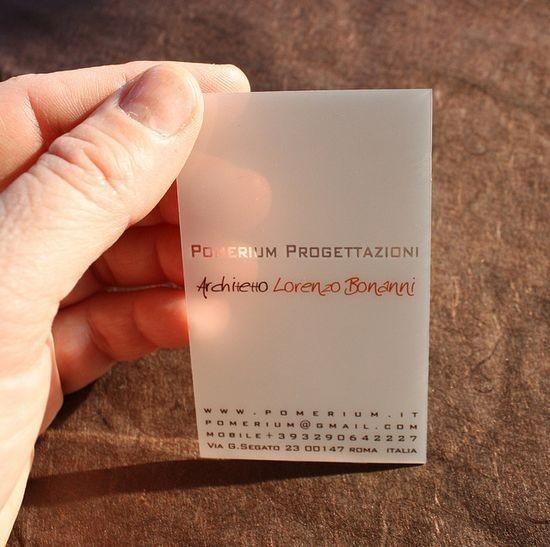 businesscards8