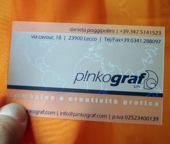 businesscards28