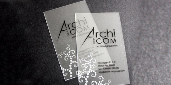 businesscards24