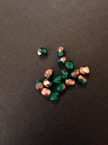 b-green