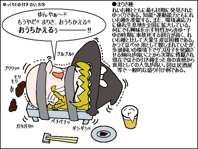 エヴァンゲリオン | SSまにあ