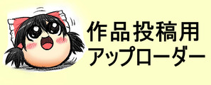 fc7f8b12