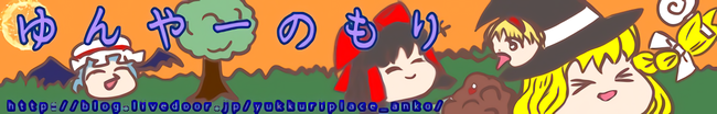 000