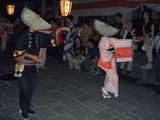 678d235f.jpg