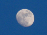 7071bc64.jpg