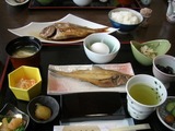 a77f96a6.jpg