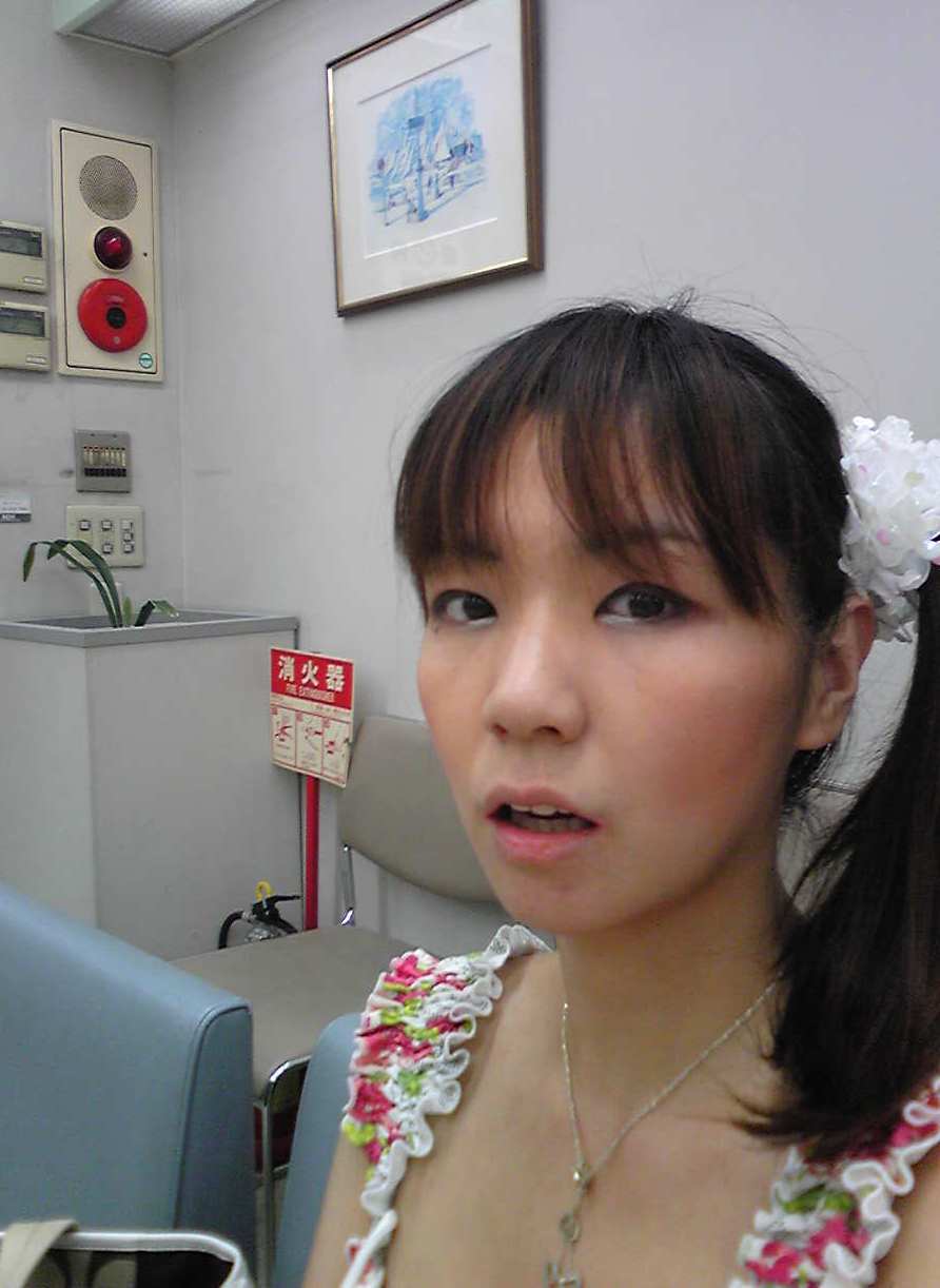 鼠先輩 の掲示板投稿写真&画像