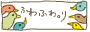 acroserve.JPG