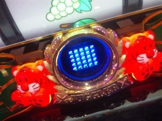 160411_165246
