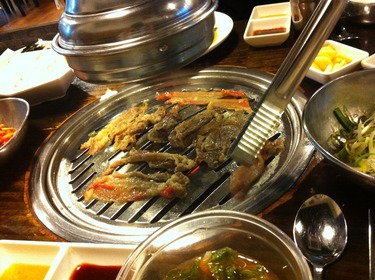 IMG_6039