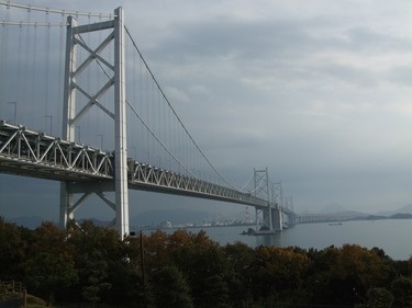 DSCF1723