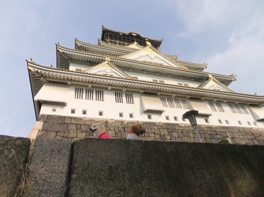 DSCF1319