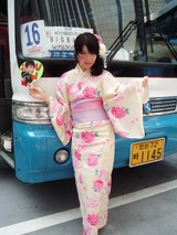 232ab379.jpg