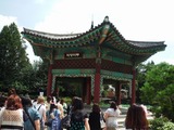 5199cd8f.jpg