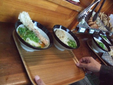 DSCF1656