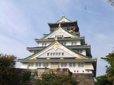 DSCF1297