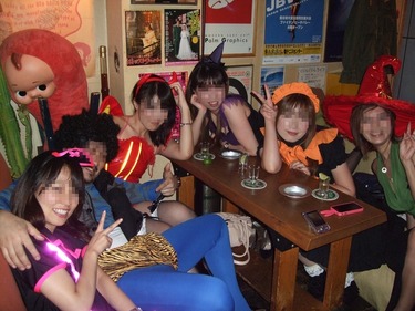 DSCF1599