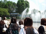 c6a8835b.jpg