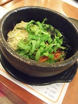 ddbcbc6e.jpg