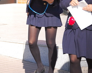 bikyaku0442